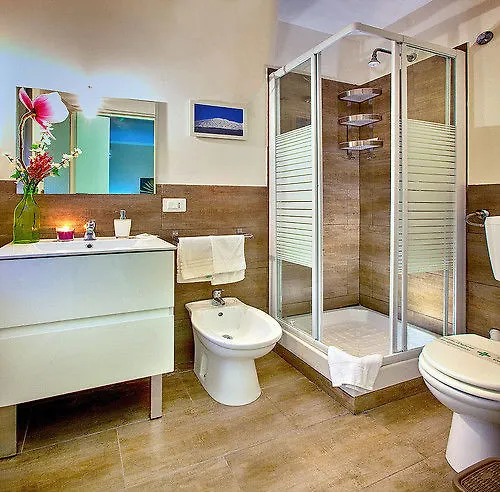 Bed & Breakfast Prestige B&B Catania