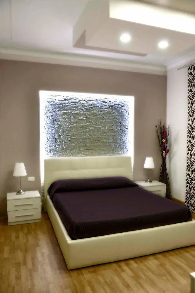 Prestige B&B Catania 2*,