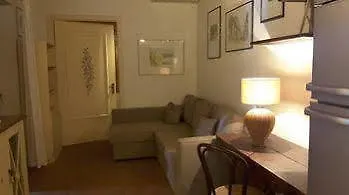 Prestige B&B Catania