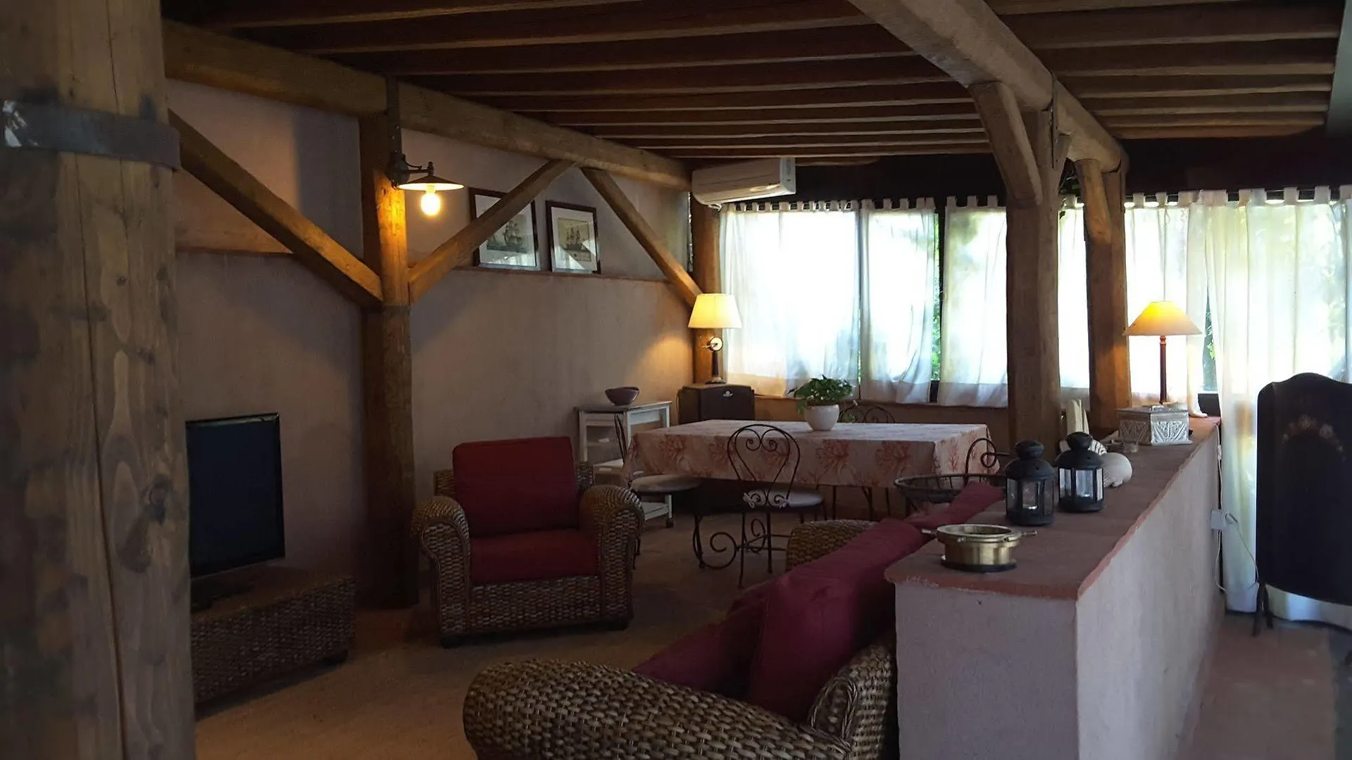 ** Frühstückspension Prestige B&B Catania Italien