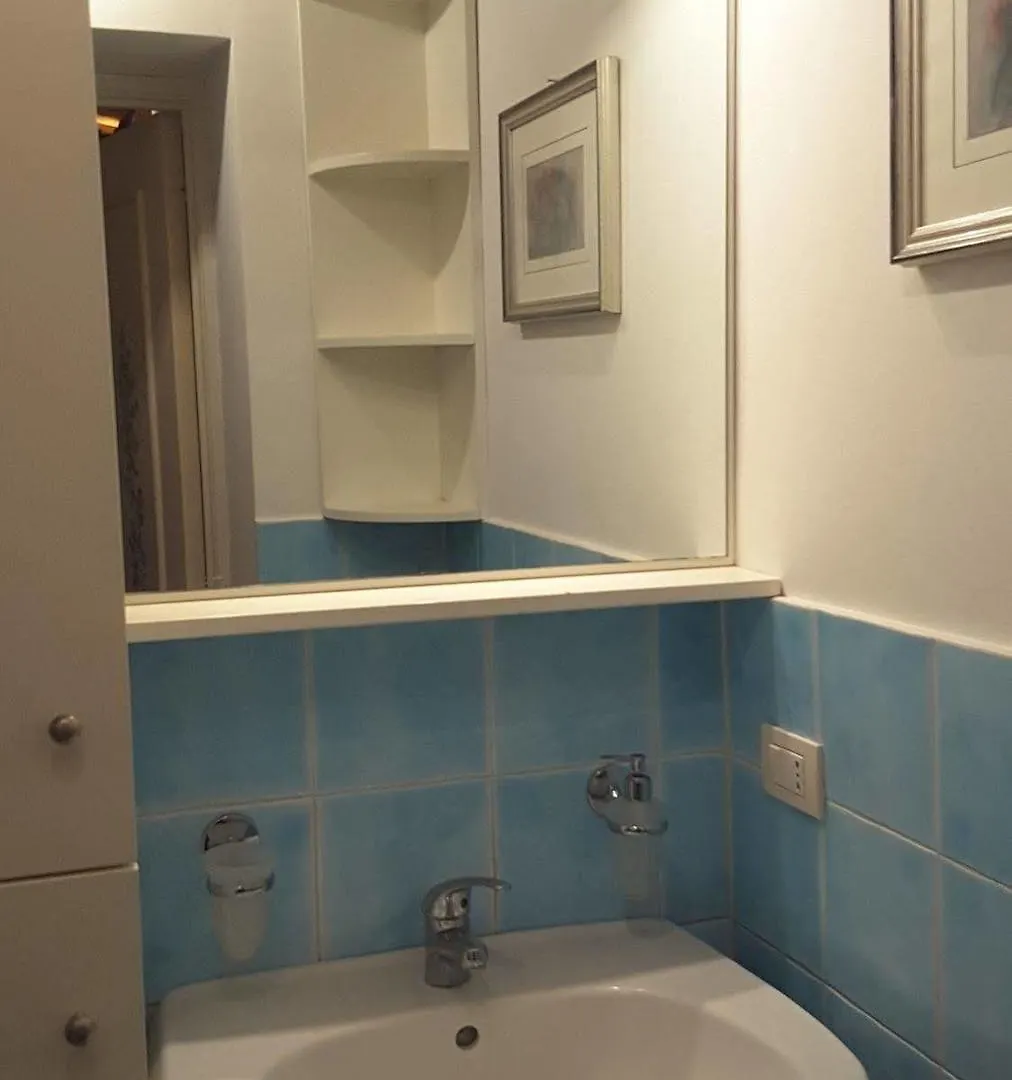 Prestige B&B Catania 2*,  Italien