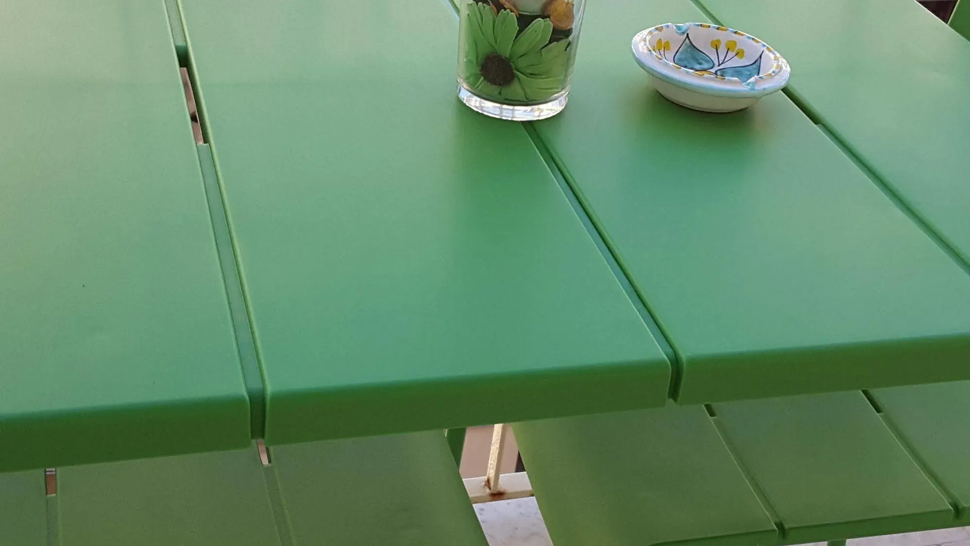 Frühstückspension Prestige B&B Catania