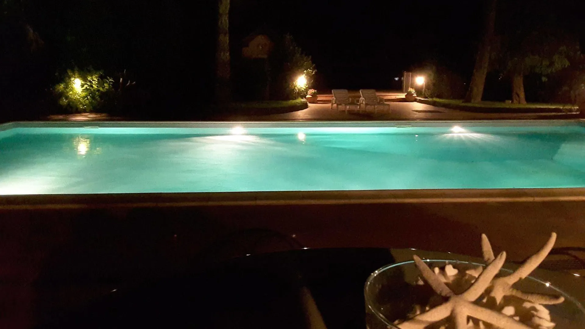 Frühstückspension Prestige B&B Catania
